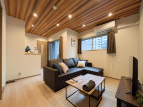 THE TERRAce HAKATA